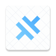Innoventry Mobile ERP Icon