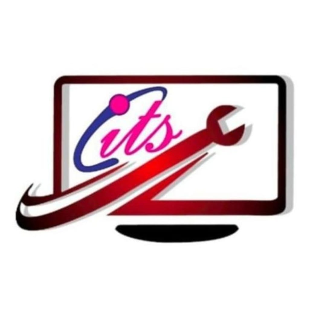 Print Invoice Format